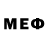 МЕФ VHQ Vladyslav Smal