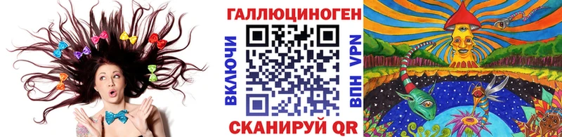 Купить где  Новая Ляля  Псилоцибиновые грибы Cubensis 